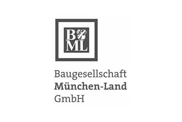 Kunde Baugesellschaft München