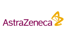 AstraZeneca