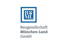 Baugesellschaft München