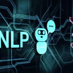 NLP Blogbeitrag